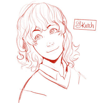 Sketch Sketch